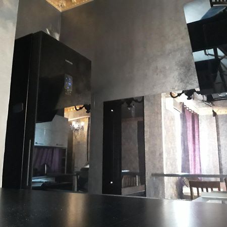 Капитан Одесса Экстерьер фото